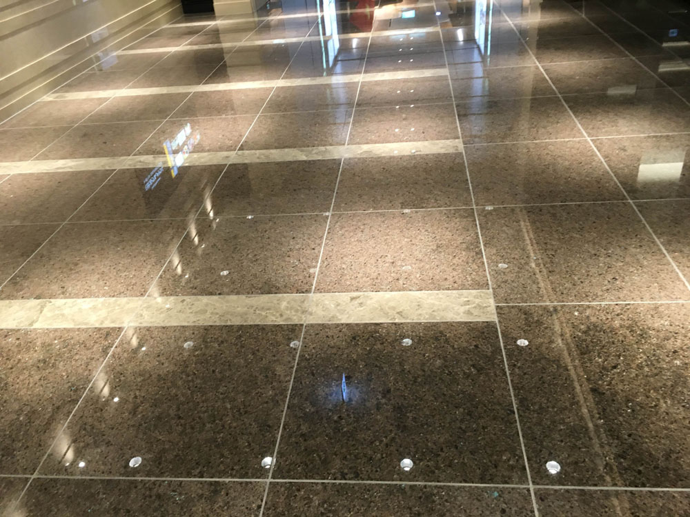 ���g22��(�й���)���¹ٷ���վ