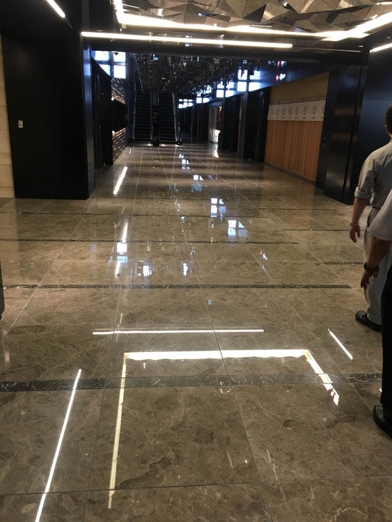 ���g22��(�й���)���¹ٷ���վ