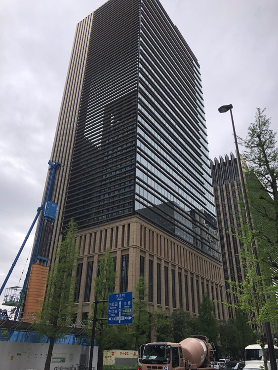 ���g22��(�й���)���¹ٷ���վ