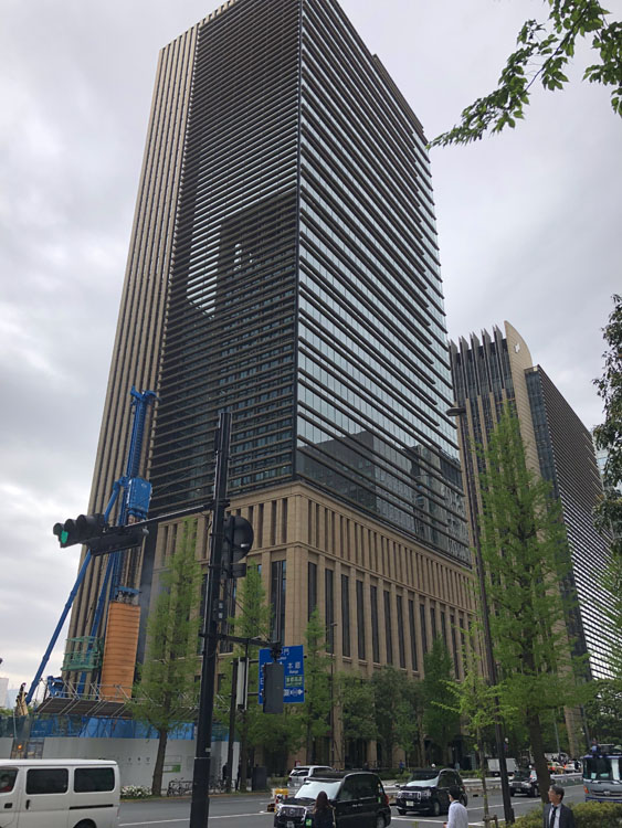 ���g22��(�й���)���¹ٷ���վ