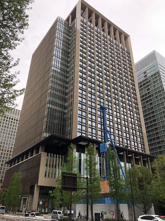 ���g22��(�й���)���¹ٷ���վ