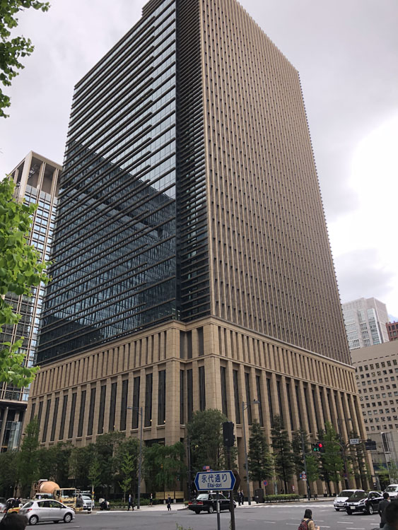 ���g22��(�й���)���¹ٷ���վ