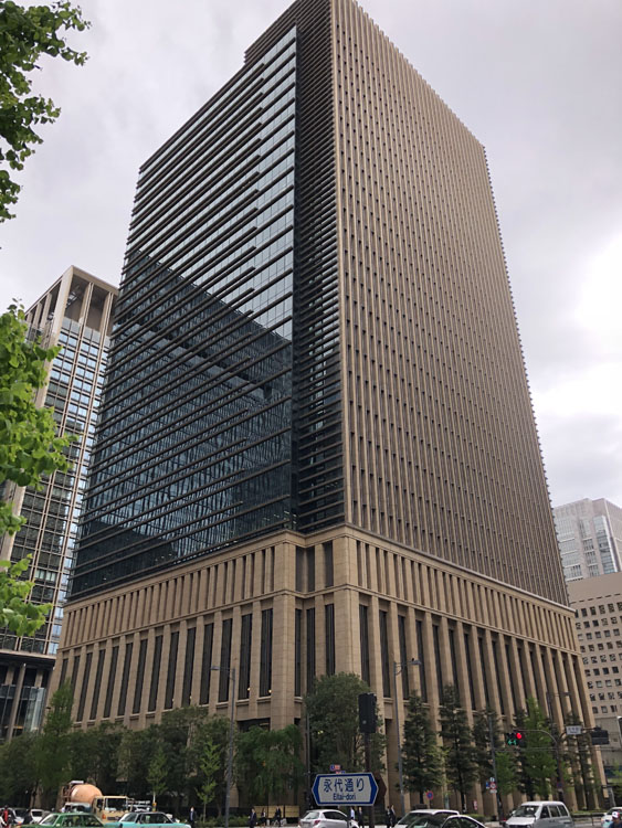 ���g22��(�й���)���¹ٷ���վ