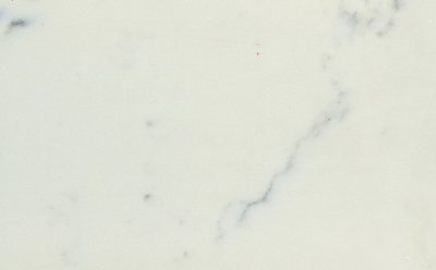 SS6311 ϸ