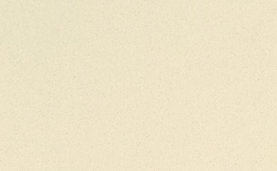 <b>SS3986 װ</b>