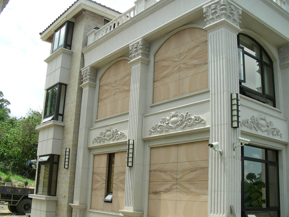 ���g22��(�й���)���¹ٷ���վ