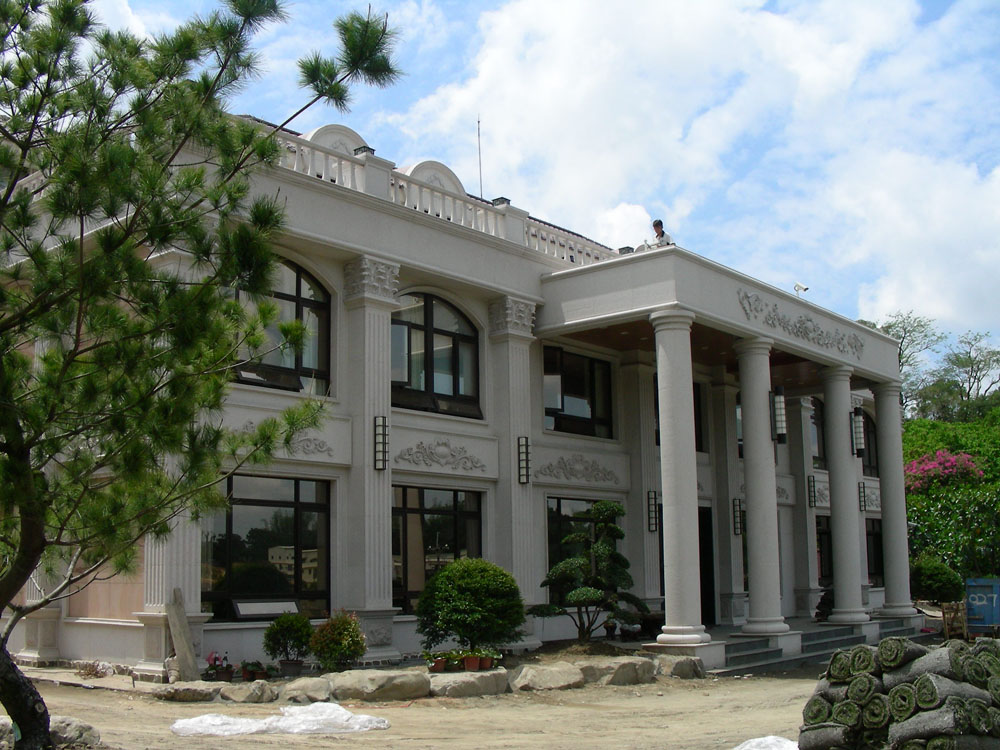 ���g22��(�й���)���¹ٷ���վ