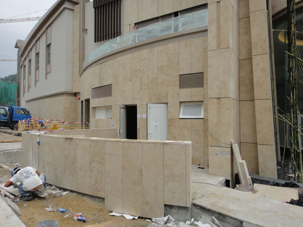 ���g22��(�й���)���¹ٷ���վ