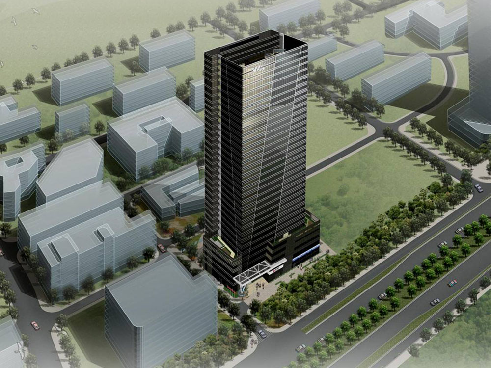 ���g22��(�й���)���¹ٷ���վ