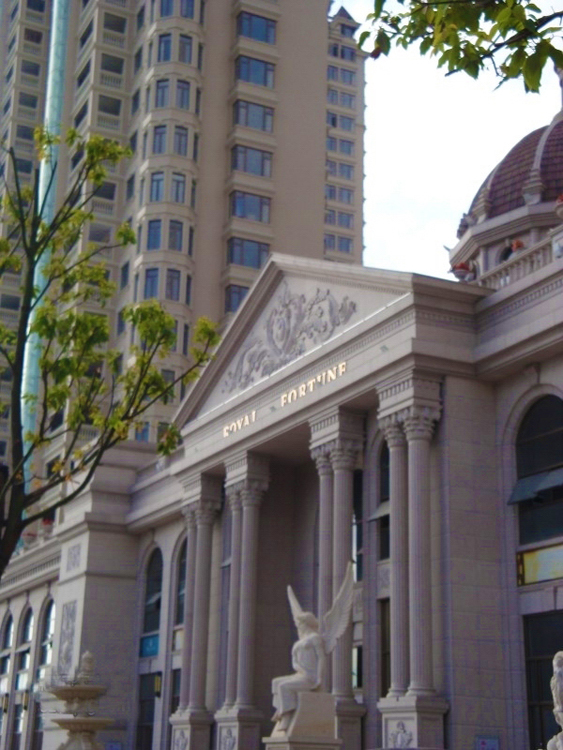 ���g22��(�й���)���¹ٷ���վ