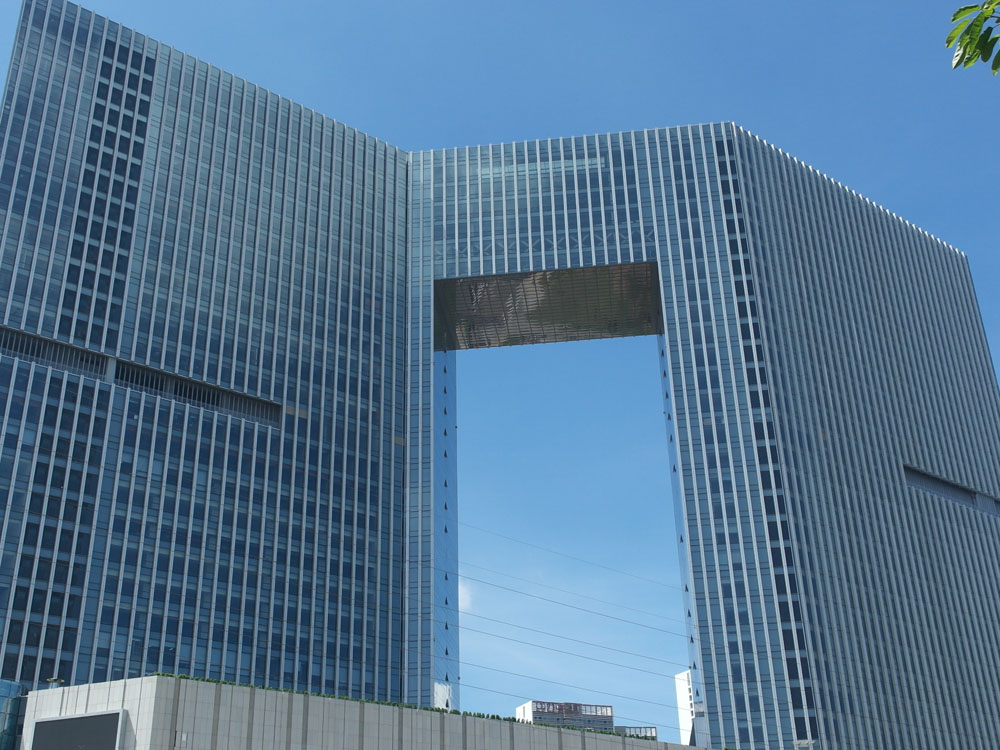 ���g22��(�й���)���¹ٷ���վ