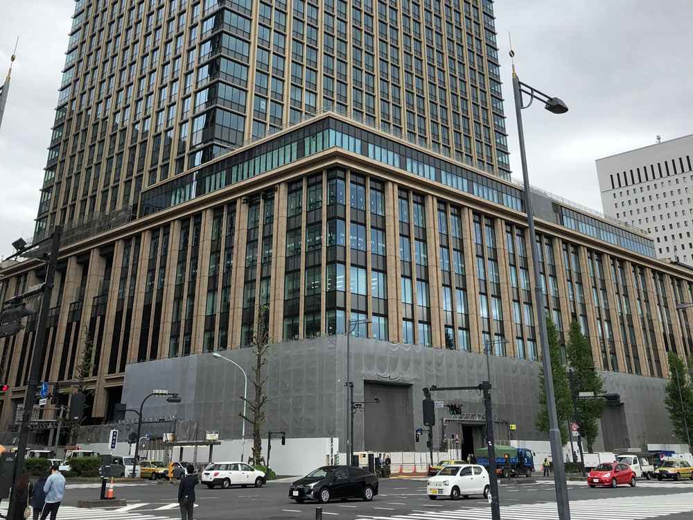 ���g22��(�й���)���¹ٷ���վ