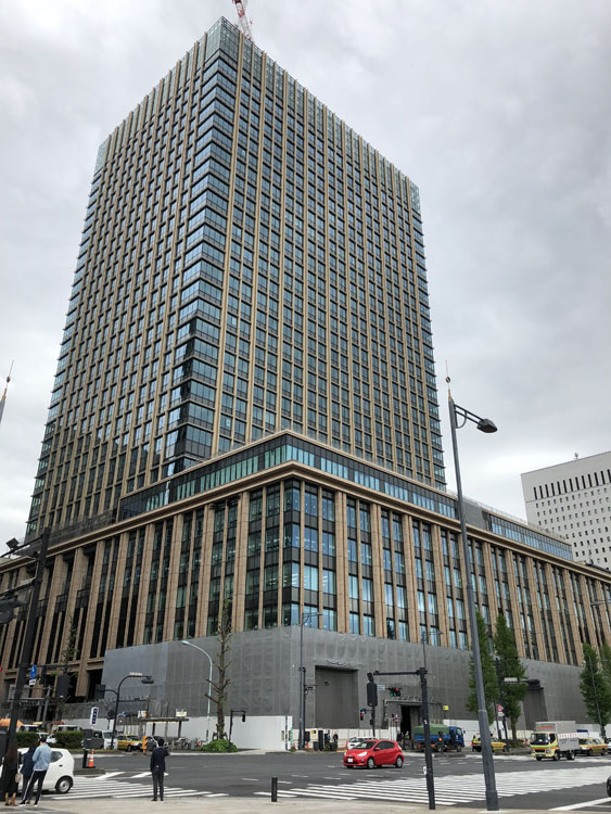 ���g22��(�й���)���¹ٷ���վ