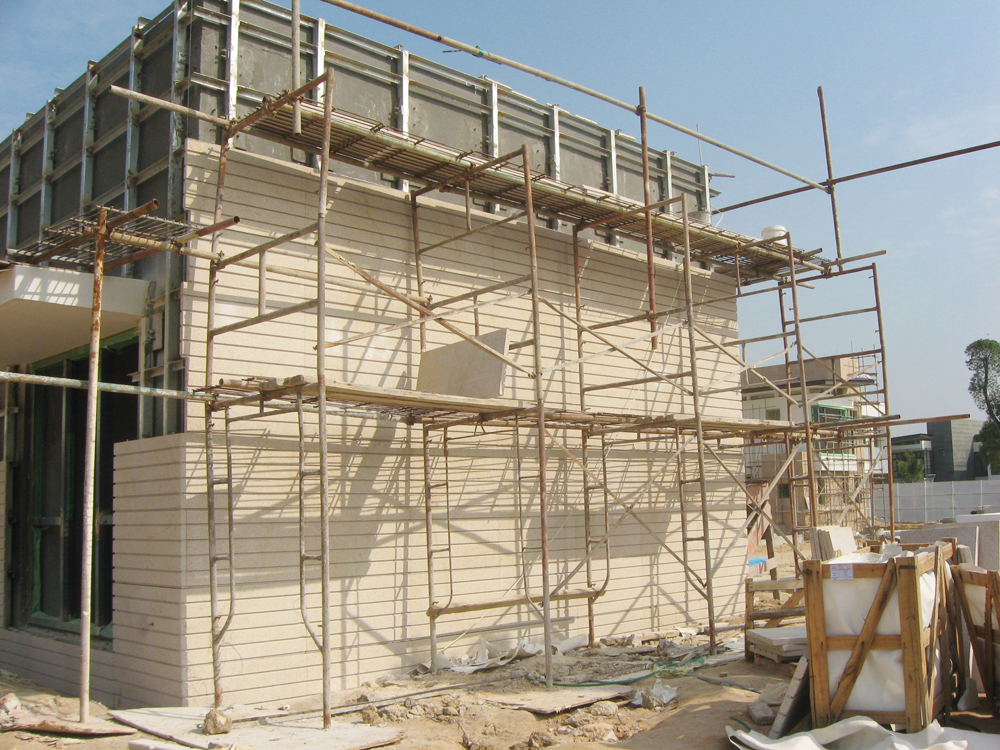 ���g22��(�й���)���¹ٷ���վ