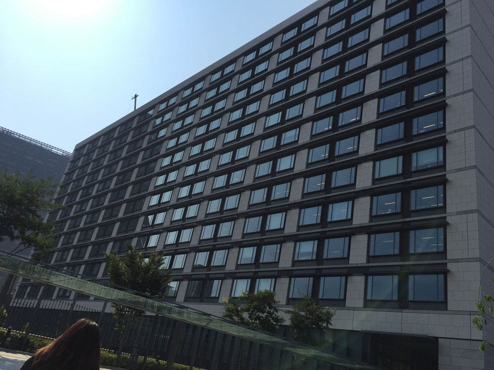 g22(й)¹ٷվ