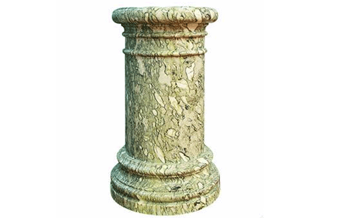 ���g22��(�й���)���¹ٷ���վ