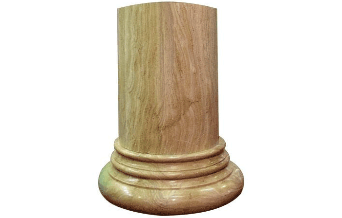 ���g22��(�й���)���¹ٷ���վ