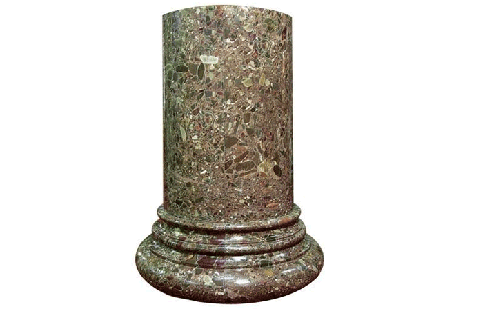 ���g22��(�й���)���¹ٷ���վ