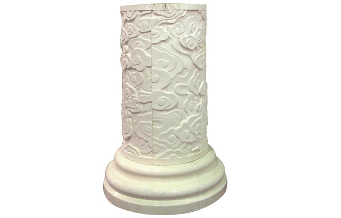 ���g22��(�й���)���¹ٷ���վ