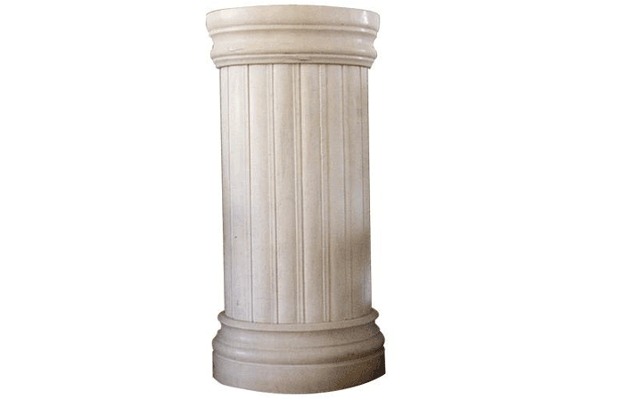 ���g22��(�й���)���¹ٷ���վ