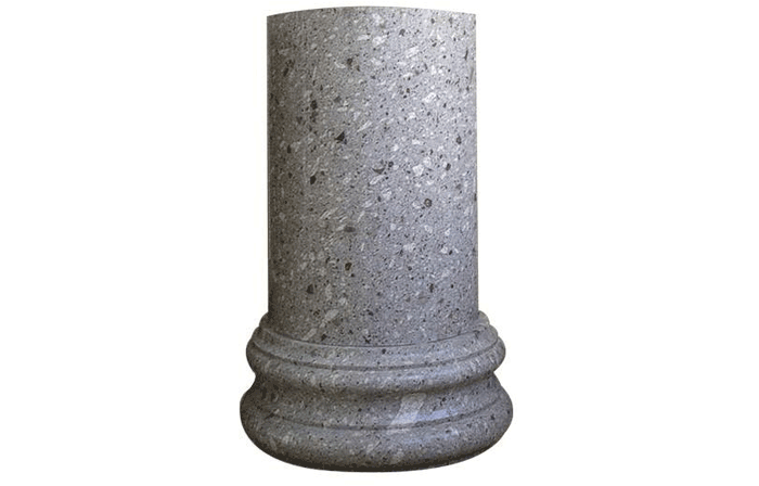 ���g22��(�й���)���¹ٷ���վ