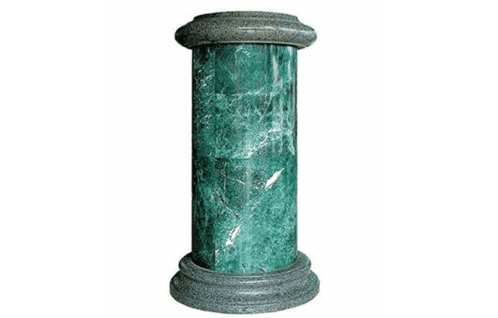 ���g22��(�й���)���¹ٷ���վ