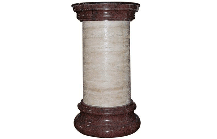 ���g22��(�й���)���¹ٷ���վ