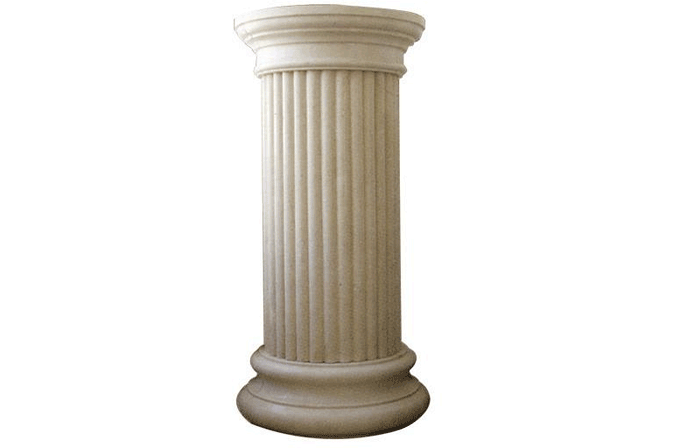 ���g22��(�й���)���¹ٷ���վ