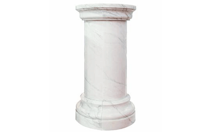 ���g22��(�й���)���¹ٷ���վ