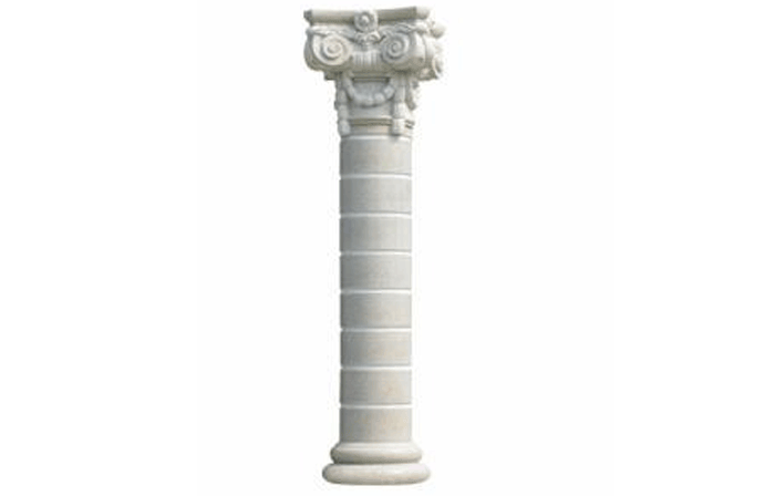 ���g22��(�й���)���¹ٷ���վ