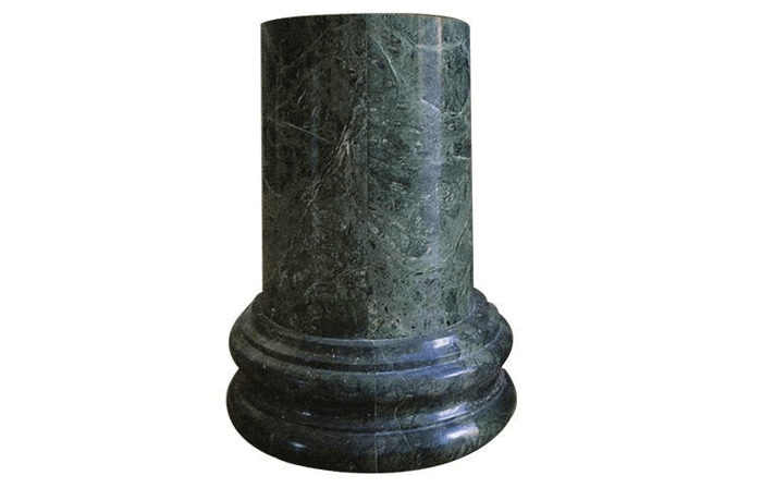 ���g22��(�й���)���¹ٷ���վ