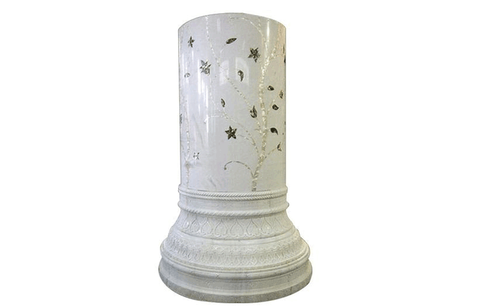 ���g22��(�й���)���¹ٷ���վ