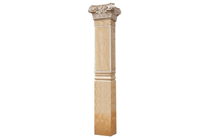 ���g22��(�й���)���¹ٷ���վ