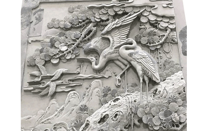 ���g22��(�й���)���¹ٷ���վ