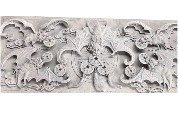 ���g22��(�й���)���¹ٷ���վ