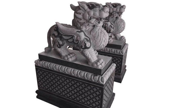 ���g22��(�й���)���¹ٷ���վ