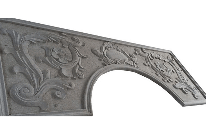 ���g22��(�й���)���¹ٷ���վ