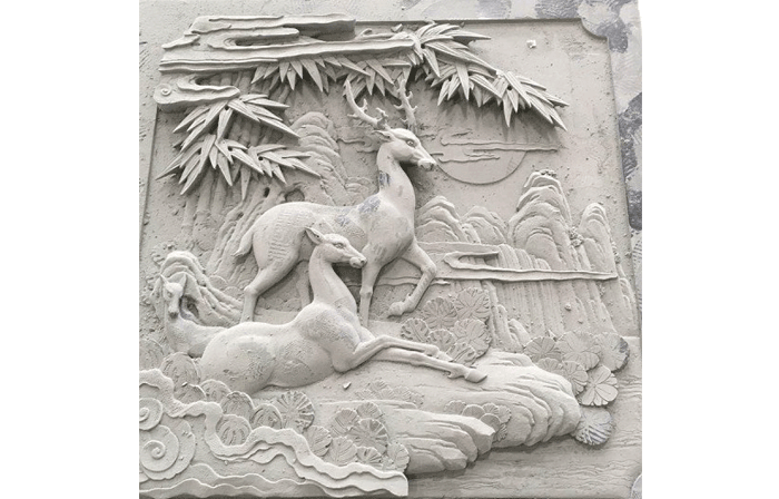 ���g22��(�й���)���¹ٷ���վ