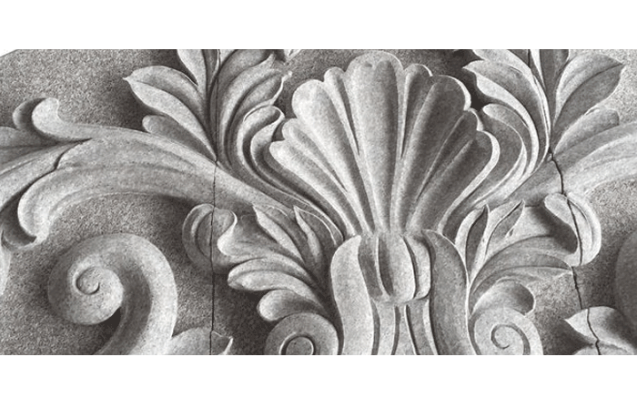 ���g22��(�й���)���¹ٷ���վ