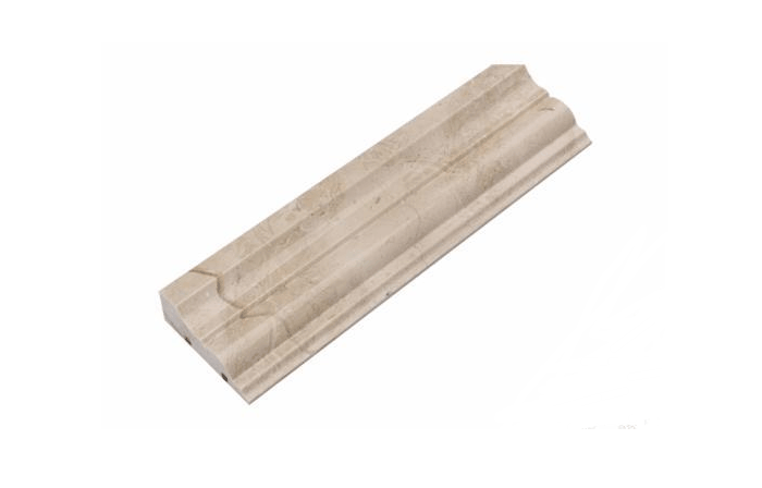 ���g22��(�й���)���¹ٷ���վ