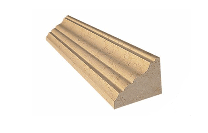 ���g22��(�й���)���¹ٷ���վ