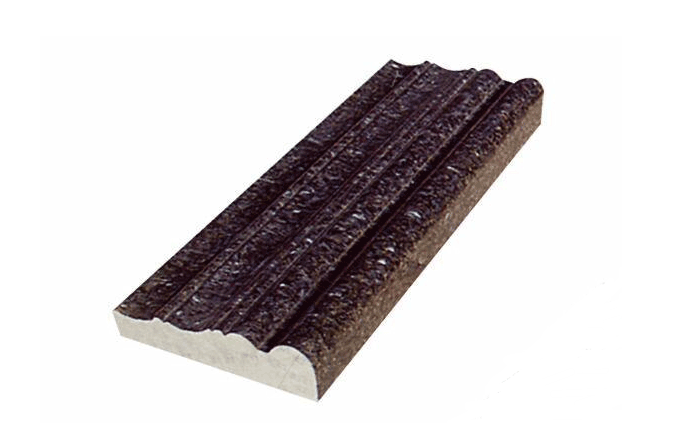 ���g22��(�й���)���¹ٷ���վ