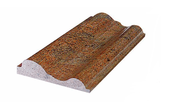 ���g22��(�й���)���¹ٷ���վ