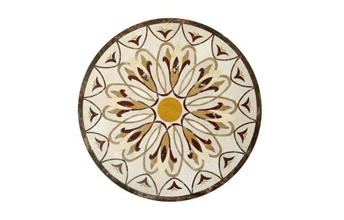 ���g22��(�й���)���¹ٷ���վ