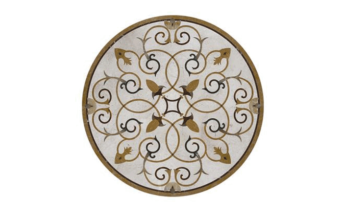 ���g22��(�й���)���¹ٷ���վ