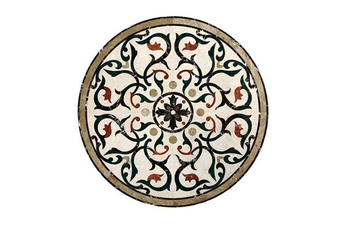 ���g22��(�й���)���¹ٷ���վ