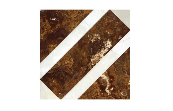 ���g22��(�й���)���¹ٷ���վ