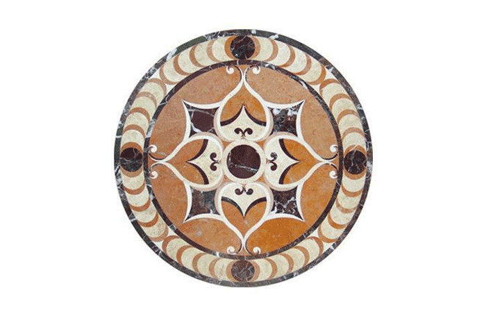 ���g22��(�й���)���¹ٷ���վ