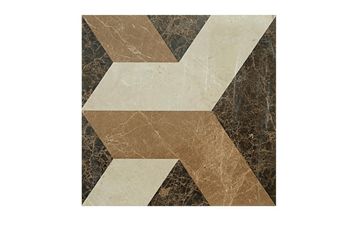 ���g22��(�й���)���¹ٷ���վ