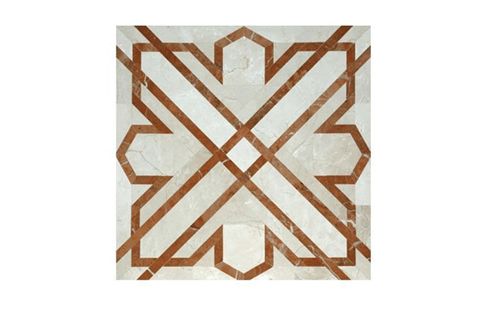 ���g22��(�й���)���¹ٷ���վ